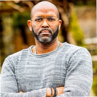 Javelin Residential Employee Ryan Moorehead's profile photo