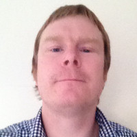 David McGuire Email