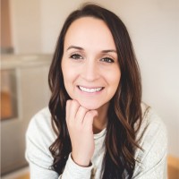 Liz Jagol Email & Phone Number