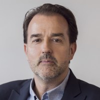 transForma Partnering Employee Sergi G.'s profile photo