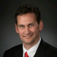 Asphalt Systems Inc. (ASI) Employee David Walker's profile photo