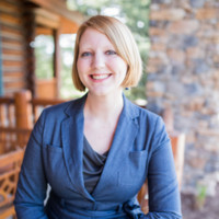 Julie Hull Email & Phone Number