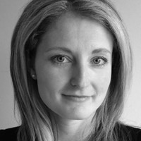 Enthuse Communications Employee Alex Wilson's profile photo