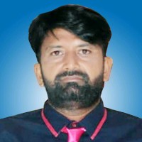 Aamir Wakeel Email