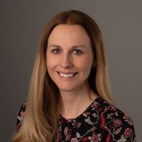 Cape Abilities Employee Kim McElholm's profile photo