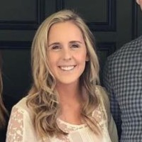 Ally Carter Email & Phone Number