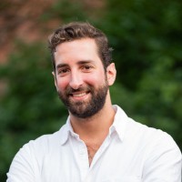 TDF Employee Jaime Totti's profile photo