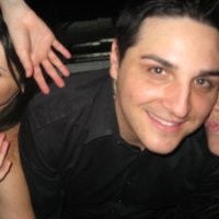 Nicholas Quintanar Email & Phone Number