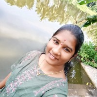Durga Chelluboina Email & Phone Number