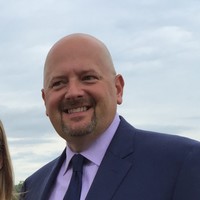 Anderson Chemical Company Employee Craig Kronbeck's profile photo
