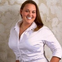Morgan Roach Email & Phone Number