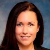 Susannah Nichols Email & Phone Number