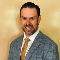 Rogers Group Inc. Employee Dan Lechleiter's profile photo