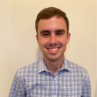 Casey Kent Email & Phone Number
