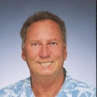 Ryan Systems Inc Employee John Ryan's profile photo