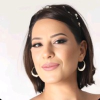 Izabella Gevorgyan Email