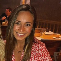 ThreesAI Employee Sarah Wiles's profile photo