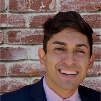 Matt H. Email & Phone Number