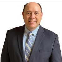 Plus Technologies & Innovations Employee Raul Castellanos's profile photo