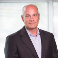 Jack Stack Barbecue Employee Case Dorman's profile photo