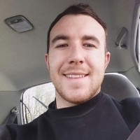 Mastertech MEP Employee Craig Nolan's profile photo