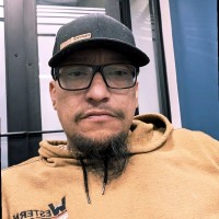 Saul Lopez Email