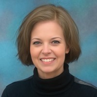Blue Cross and Blue Shield of Minnesota Employee Kate Putnam's profile photo