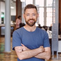 Ben Tyson Email & Phone Number