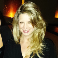 Sonia Pekic Email & Phone Number