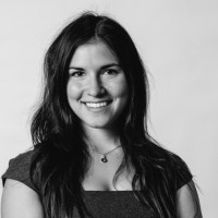 Waitwhile Employee Melissa Savlind's profile photo