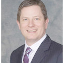 Fragomen WorkRight Employee Daniel Brown's profile photo