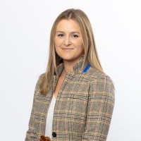 Cohen & Company Employee Jayne Callahan's profile photo