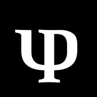 Yann Prélat's profile photo