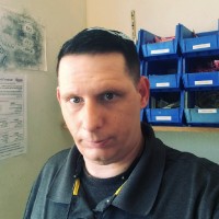 Starcorp LLC Employee Kevin York's profile photo