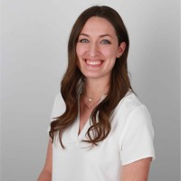 Choice! Energy Services Employee Lauren Davis's profile photo