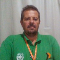 Leonardo Gonçalves Rios . ' . Email
