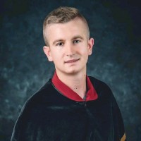 CreativeLabs.se Employee Vladimir Lamanovski's profile photo