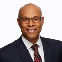 Investors Group Employee Sean Tidd's profile photo