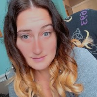 Kremer Eye Center Employee Amanda Murphy's profile photo