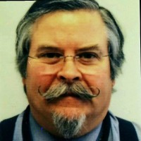 Mike Bukowski Email & Phone Number