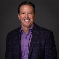 Hero Practice Services Employee Kevin Lawton's profile photo