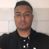 Neftali Bravo-Hernandez Email