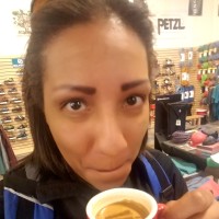 Progressive AE Employee Jess Howard's profile photo