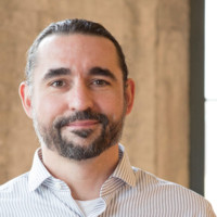 Larry Sassi Email & Phone Number