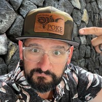 City of Redmond, Oregon Employee Jake Sherman's profile photo