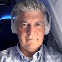 Rob Kempf Email & Phone Number