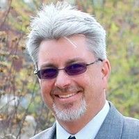 TriCore, Inc. Employee Gene Blome's profile photo