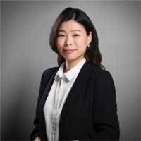 Ai Sugiyama Email