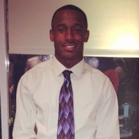 Jay Forrest Email & Phone Number