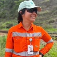 Débora Rocha Email